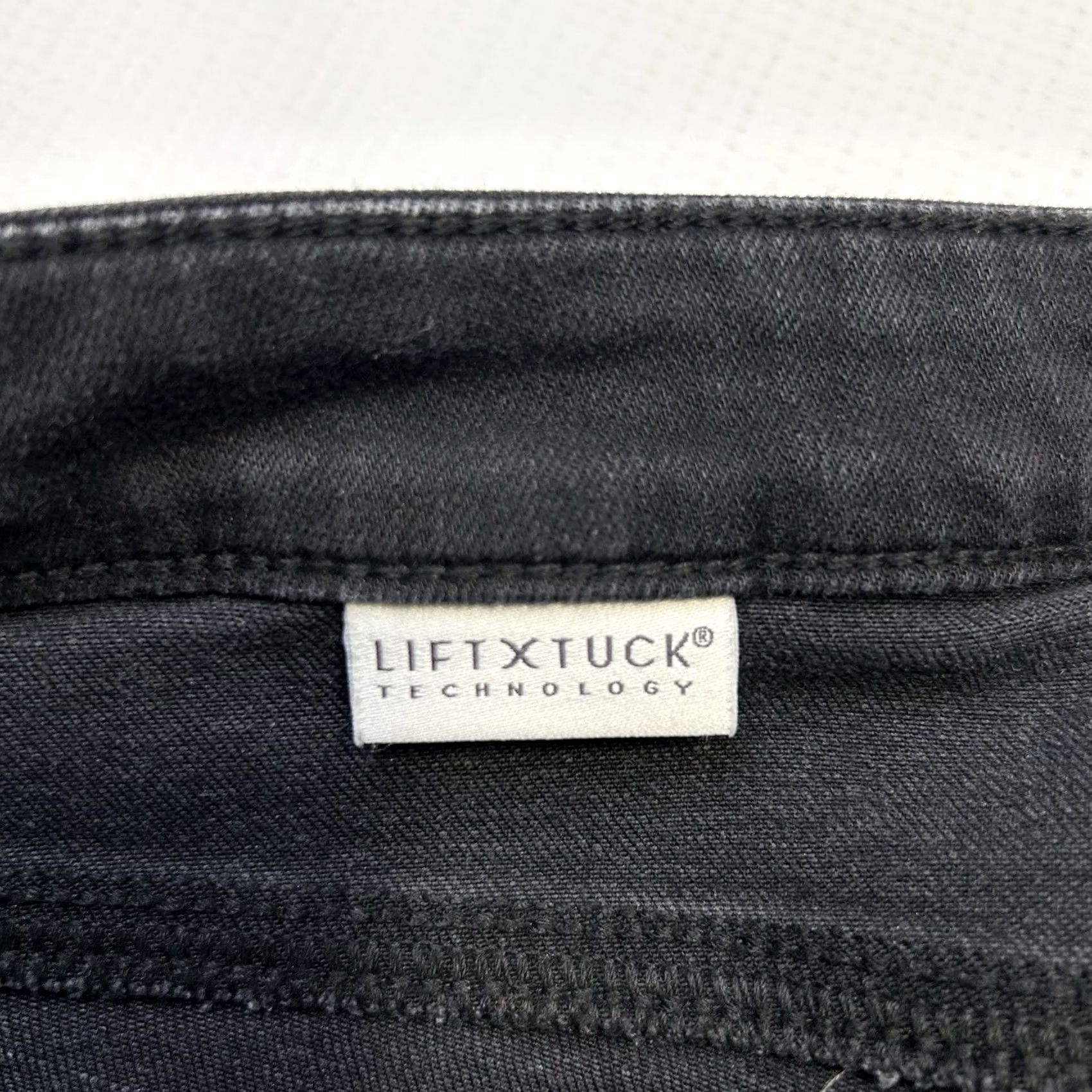 NYDJ VINTAGE NYDJ Nothing? Size 28" / US 6 / IT 42 - 7 Thumbnail