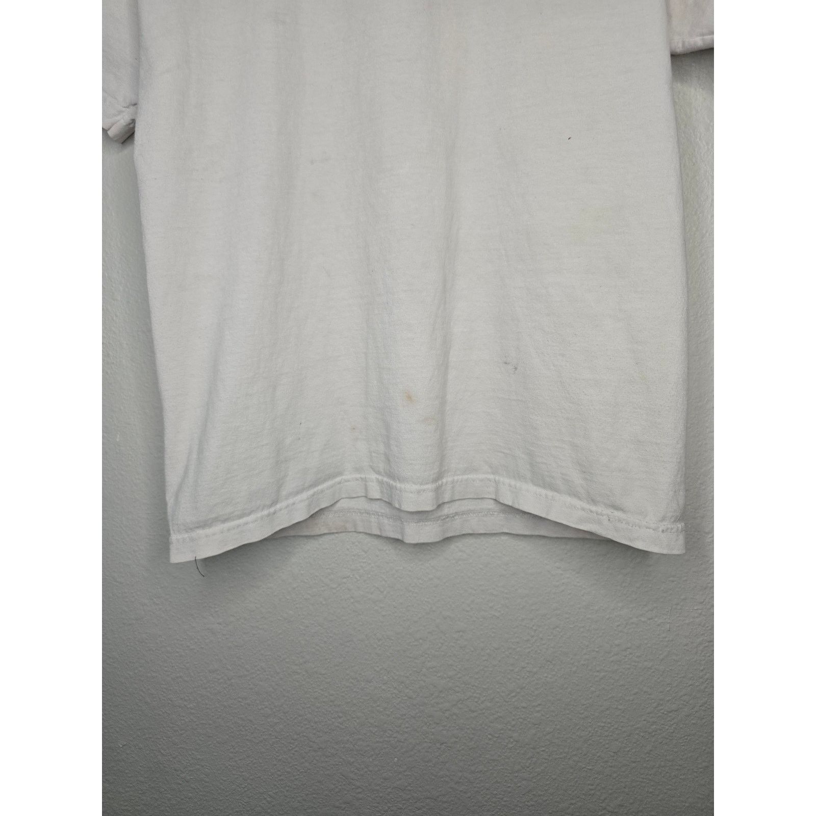 Primitive Primitive Skateboarding M Saucin On You Rooster Sriracha Tee Size US M / EU 48-50 / 2 - 6 Thumbnail