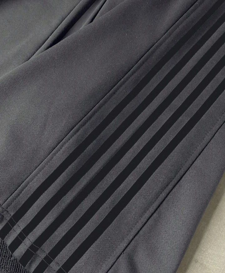 Other DRIP Wide Leg Stripe Y2K Sweatpants Size US 28 / EU 44 - 4 Thumbnail