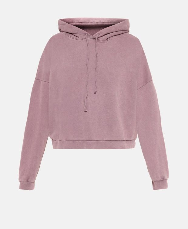 Acne Studios Hoodie Size US XL / EU 56 / 4 - 1 Thumbnail