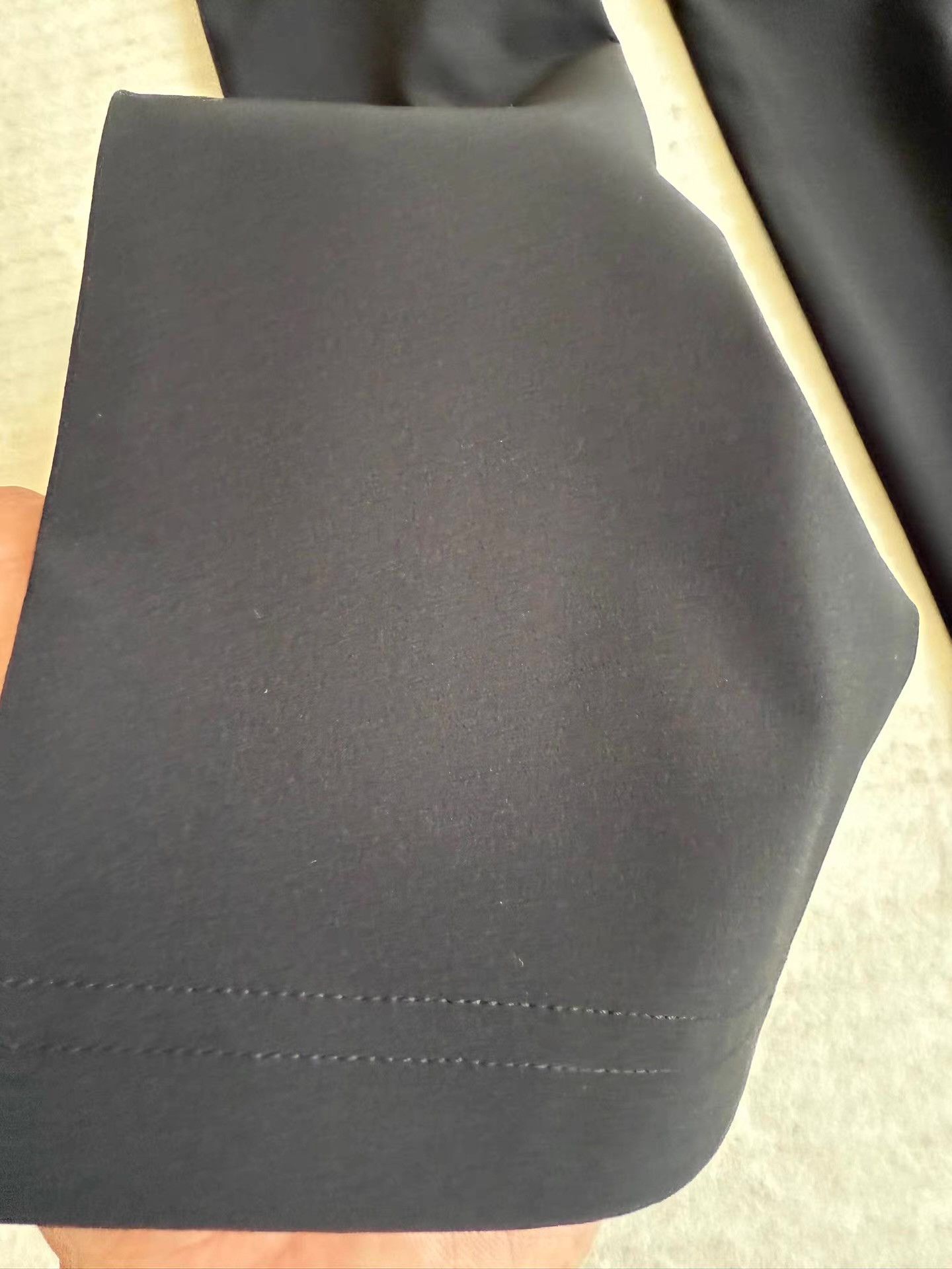 Descente Descente Casual Pants, brand new with tags Ｑ23 Size US 38 / EU 54 - 3 Thumbnail