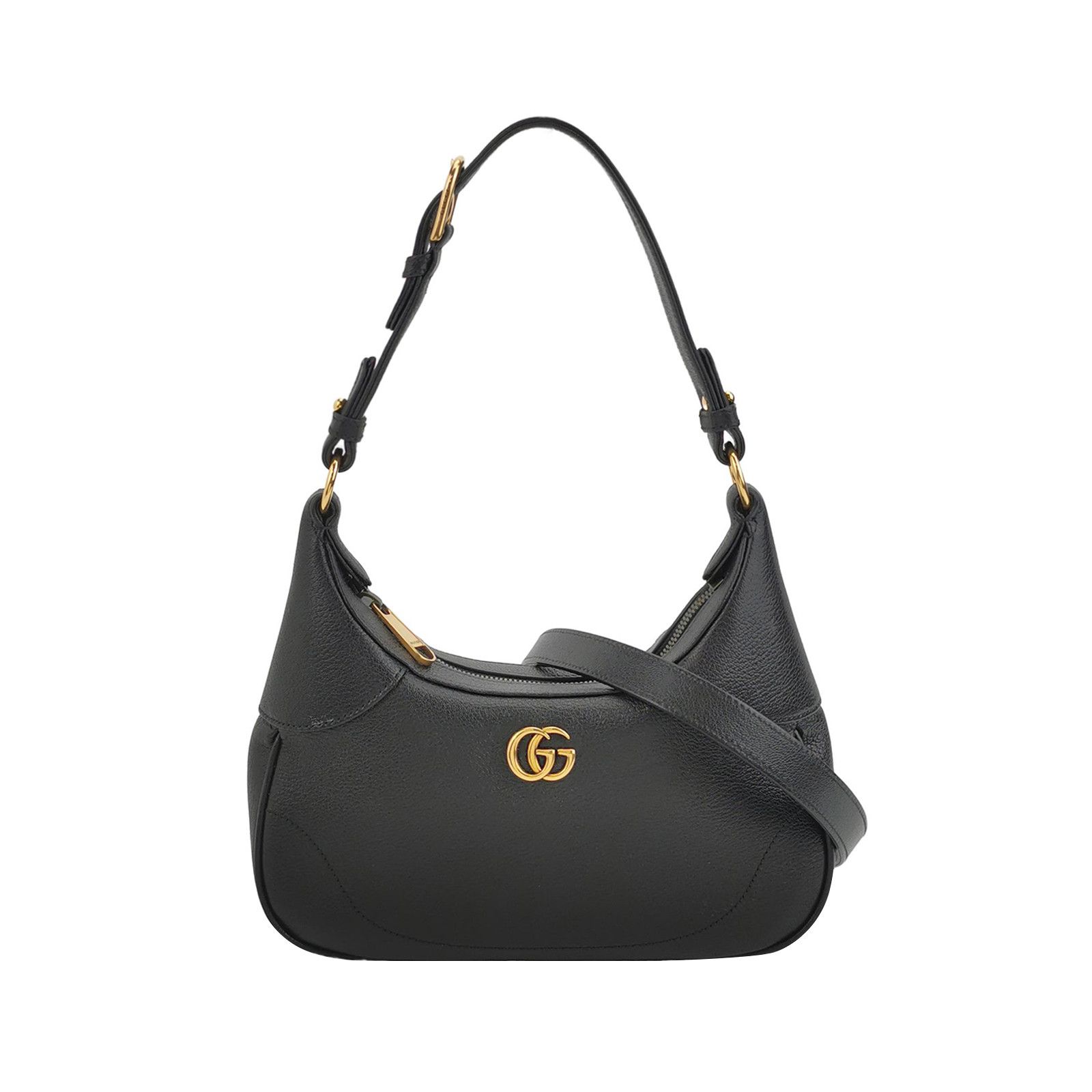 Gucci Gucci Women os Shoulder Bags Size ONE SIZE - 1 Thumbnail