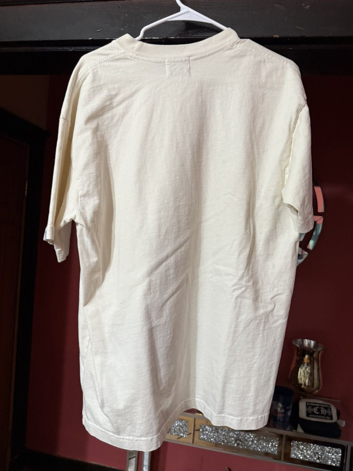 Warner Bros Warren Lotas Do Anything Size Medium Size US M / EU 48-50 / 2 - 4 Thumbnail