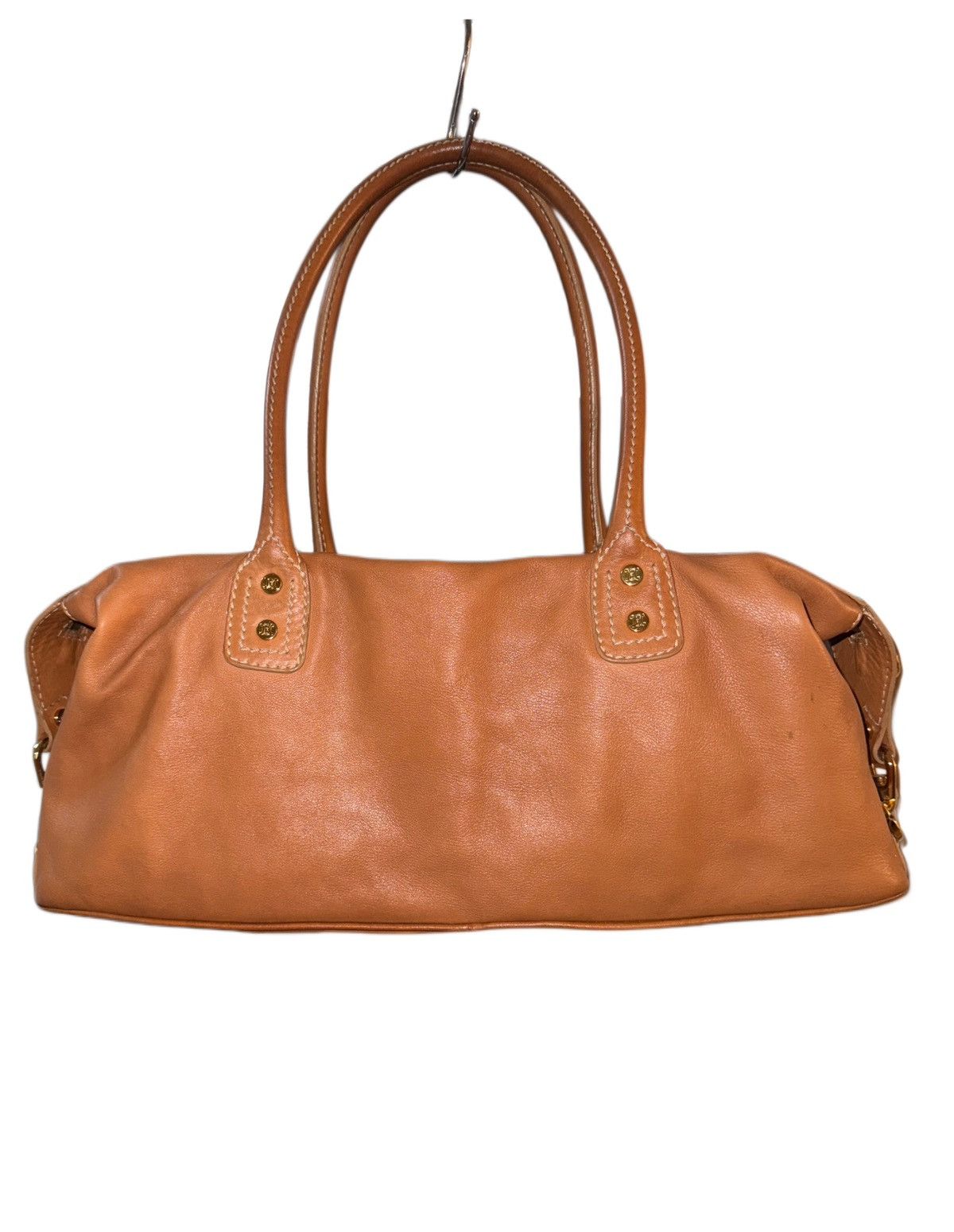 Celine Celine Vintage Boogie Bag Size ONE SIZE - 1 Thumbnail