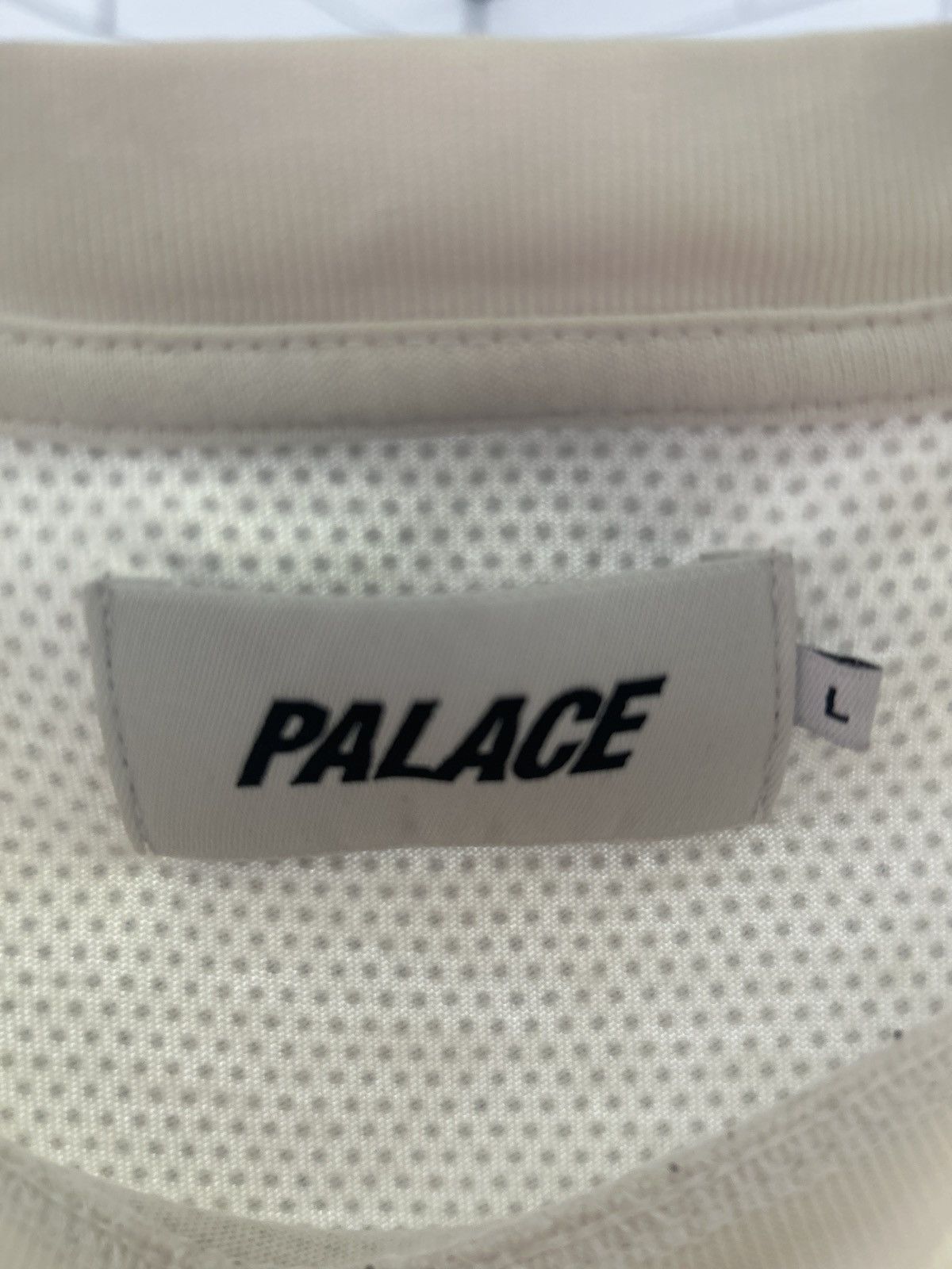 Palace Palace Dot Triferg Size US L / EU 52-54 / 3 - 4 Thumbnail