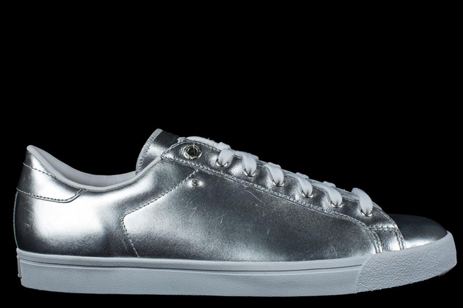 Adidas adidas Originals Consortium Rod Laver Vin D-Mop G15505 US9.5 Size US 9.5 / EU 42-43 - 1 Thumbnail