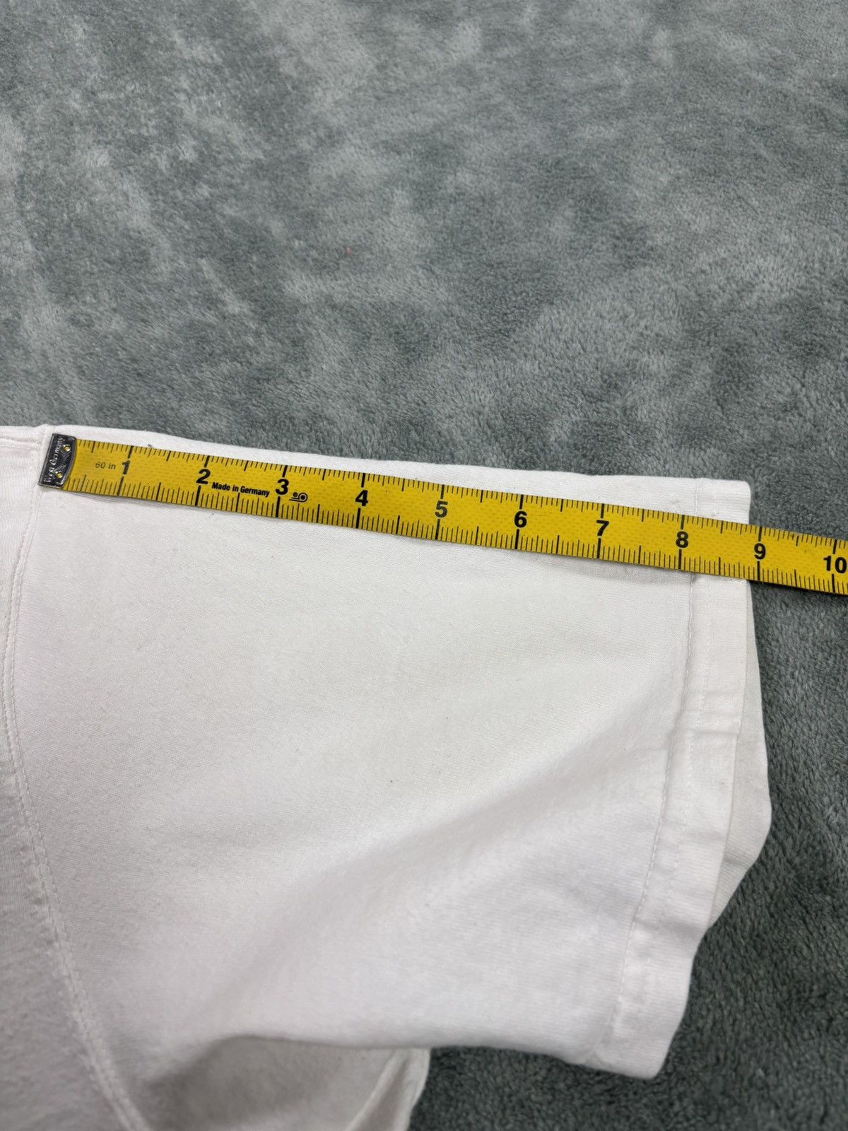 The Real McCoy's Joe Mccoy’s By Real Mccoy’s Hawaii Size US XL / EU 56 / 4 - 14 Thumbnail