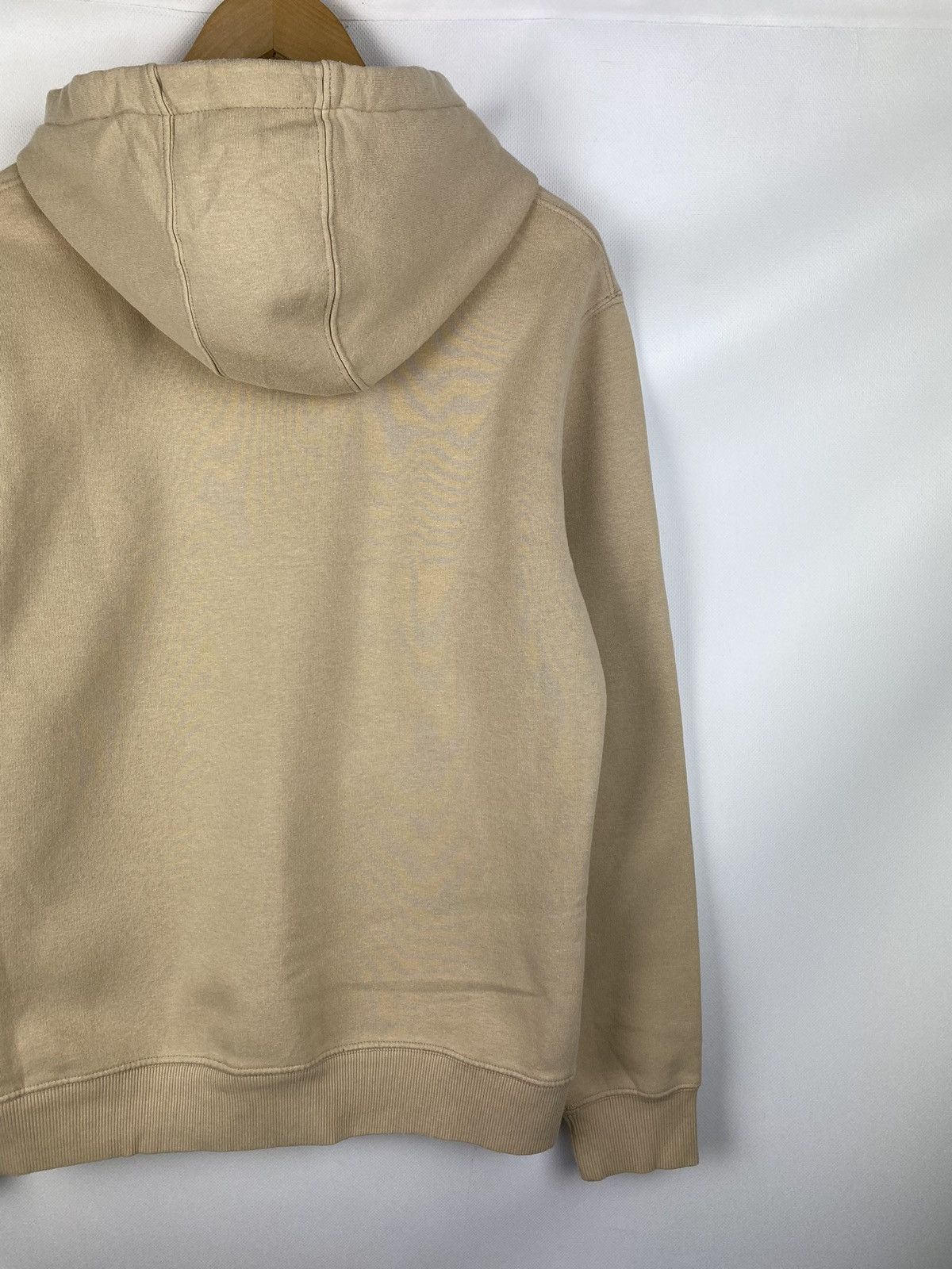 Folk Folk men’s hoodie pullover size 2 Size US S / EU 44-46 / 1 - 15 Thumbnail