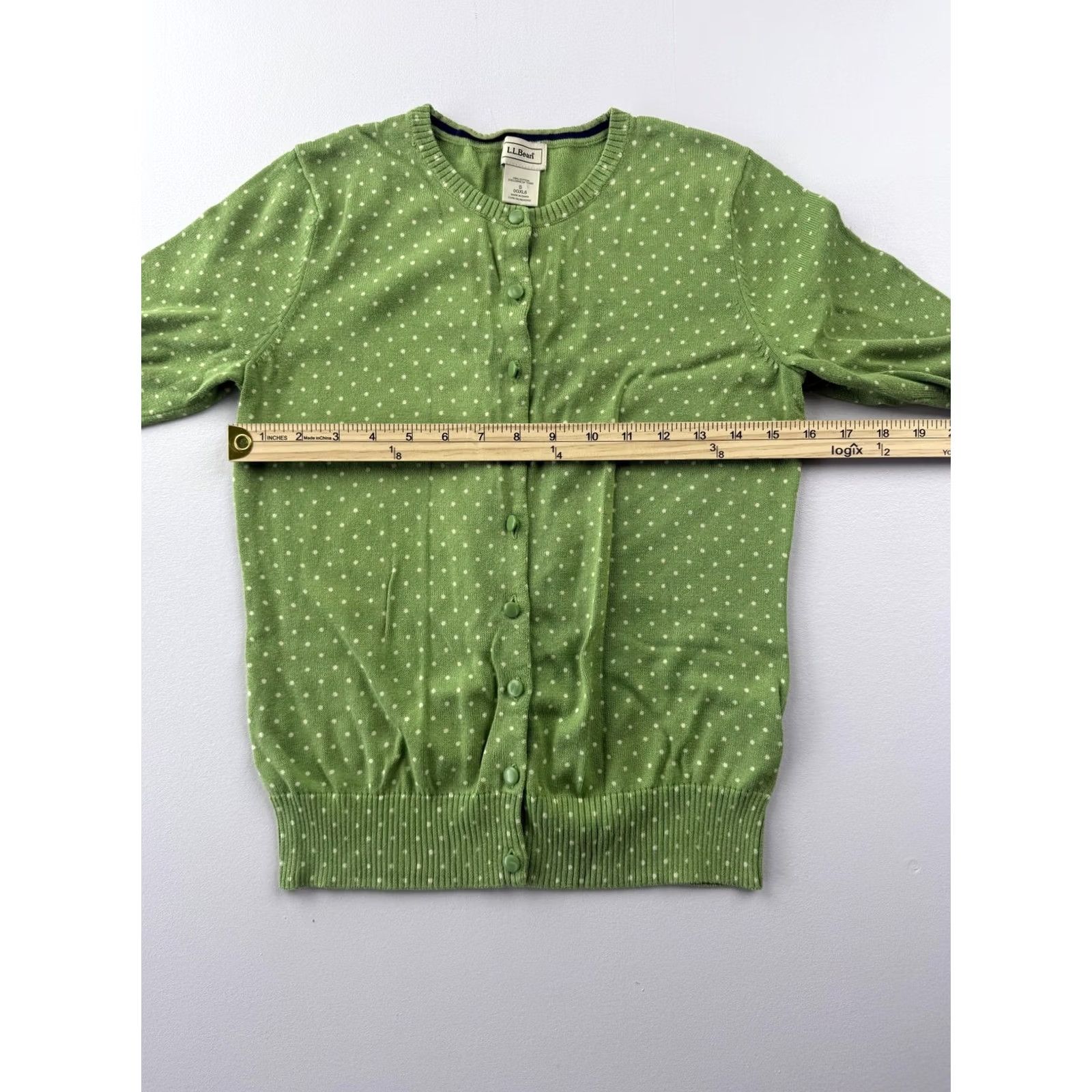 Vintage VINTAGE? No. Size S / US 4 / IT 40 - 5 Thumbnail