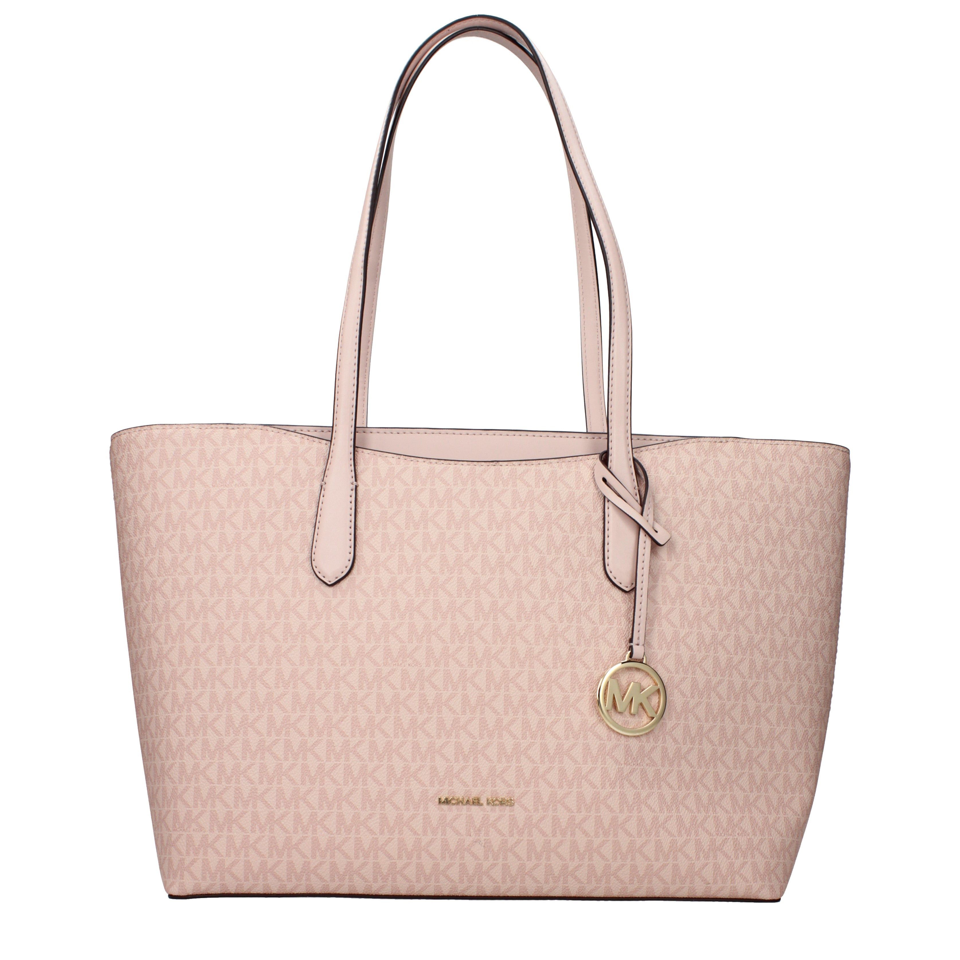 Michael Kors Shoulder Bags Size ONE SIZE - 1 Thumbnail