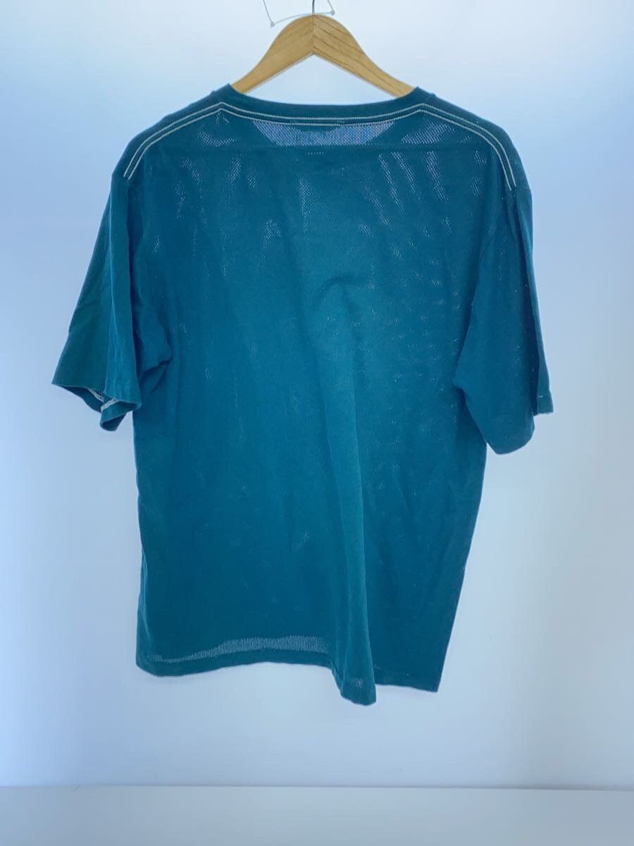 Auralee Mesh Tee Shirt Size US S / EU 44-46 / 1 - 2 Thumbnail