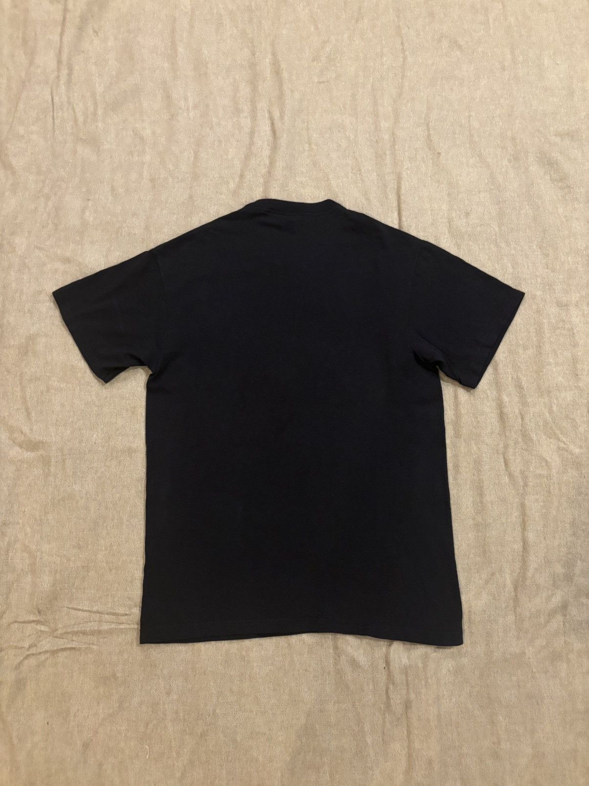 Other Vancouver T.shirt.mt-116 Size US M / EU 48-50 / 2 - 9 Thumbnail