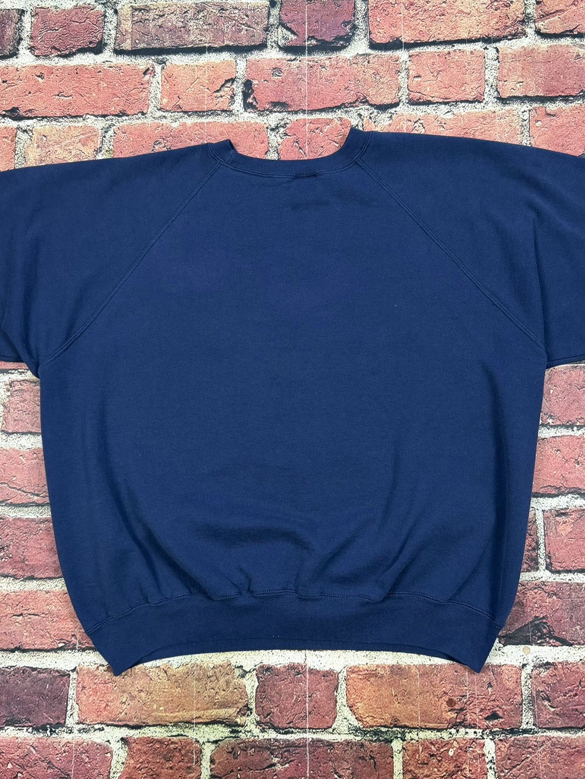 Other Vintage If You Don’t Like My Attitude Quit Talking To Me Size US XXL / EU 58 / 5 - 6 Thumbnail
