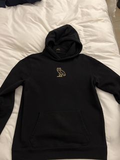 Ovo classic outlet hoodie