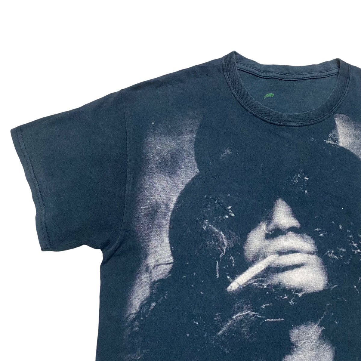 Guns N' Roses Vintage Slash Guns n Roses Shirt All Over Print Size US L / EU 52-54 / 3 - 4 Thumbnail