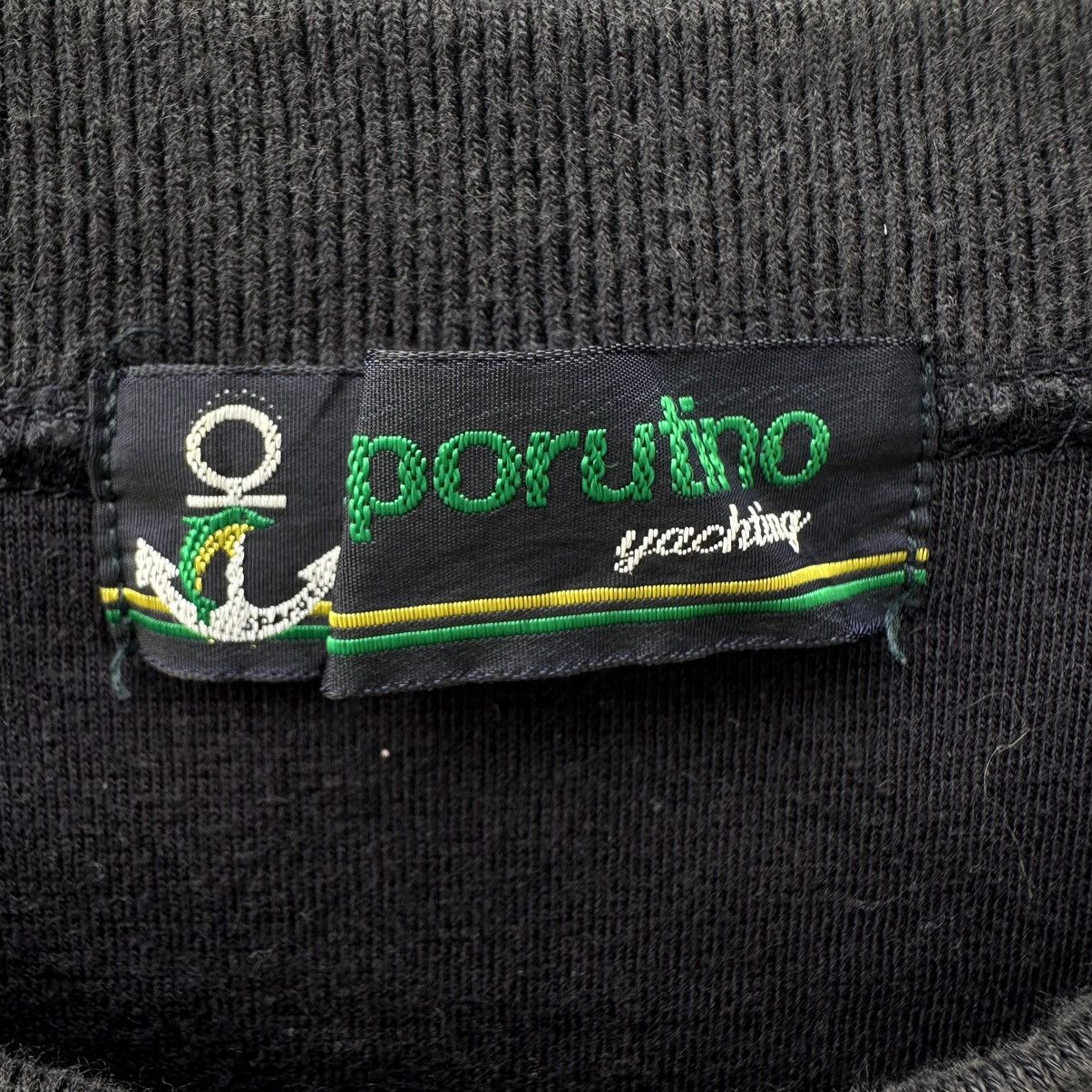 Other Yachting brand Size M / US 6-8 / IT 42-44 - 4 Thumbnail