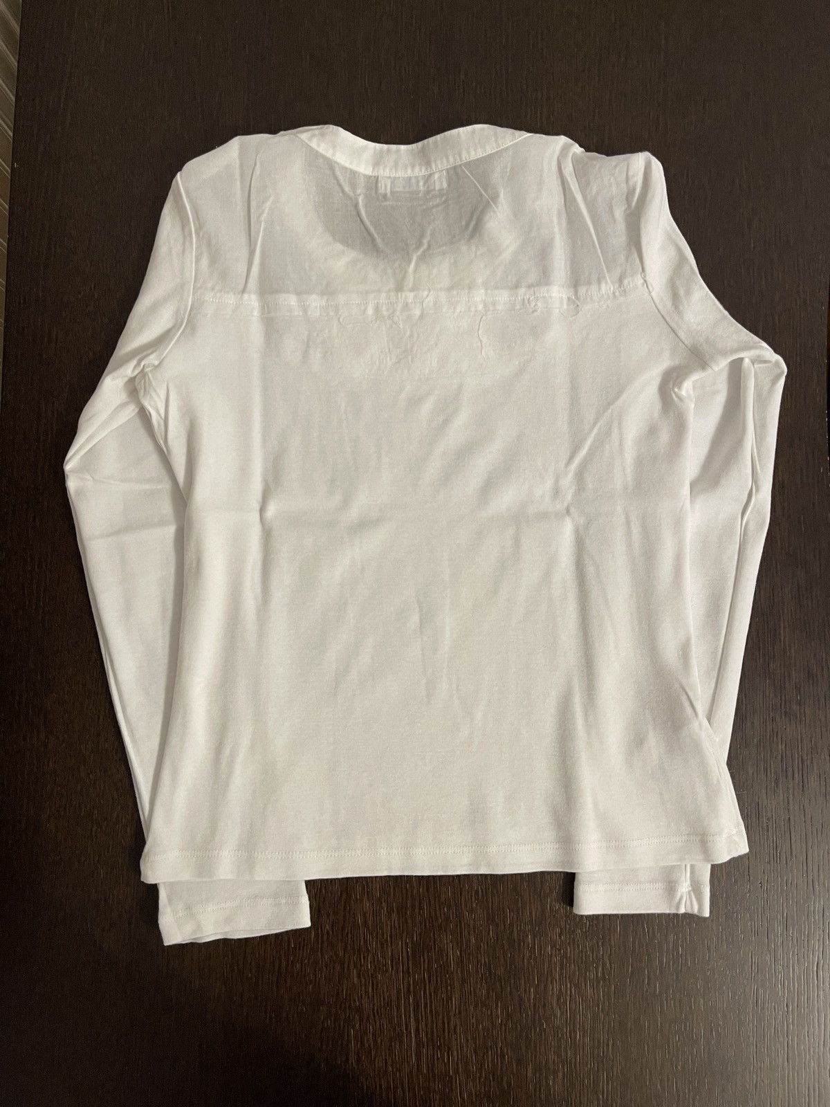 Other Promod long sleeve Size M / US 6-8 / IT 42-44 - 2 Thumbnail