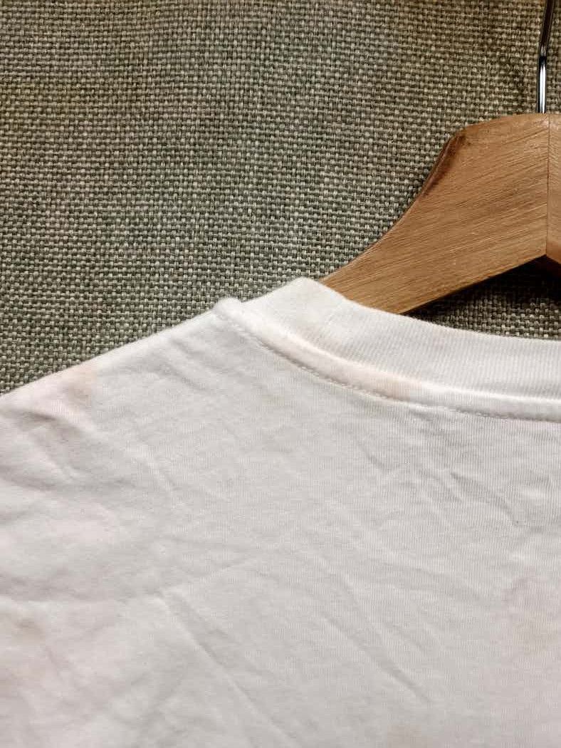 Band Tees t shirt sleeveless sex pistols Size US S / EU 44-46 / 1 - 6 Thumbnail