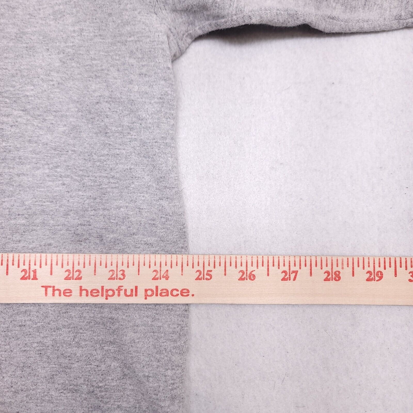 NFL NFL NFC Conference Champions Shirt Adult Mens Size 2XL Gray Size US XXL / EU 58 / 5 - 7 Thumbnail