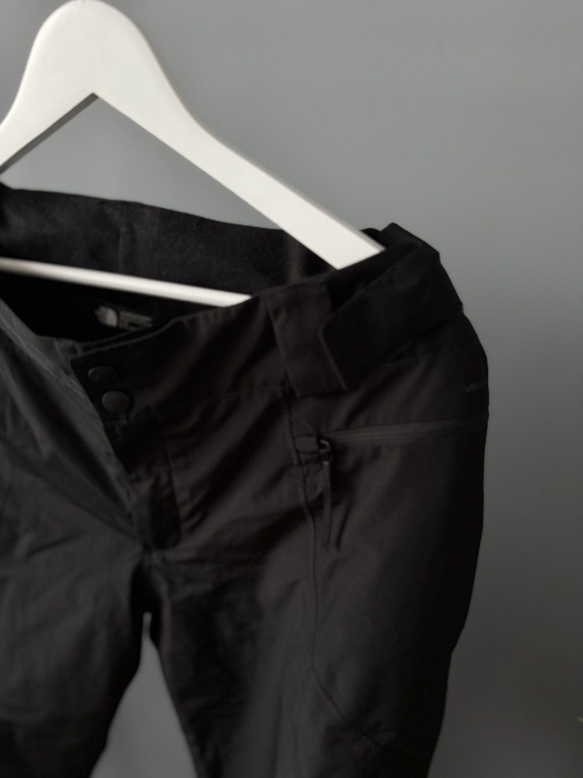 The North Face The north face pants Size 34" / US 12 / IT 48 - 4 Thumbnail