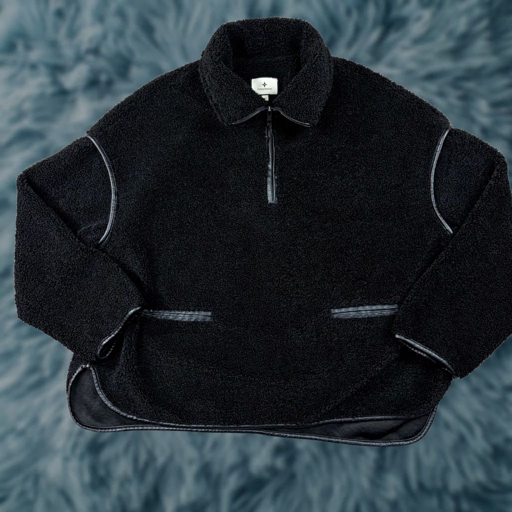 Vintage VINTAGE No Size M / US 6-8 / IT 42-44 - 1 Thumbnail