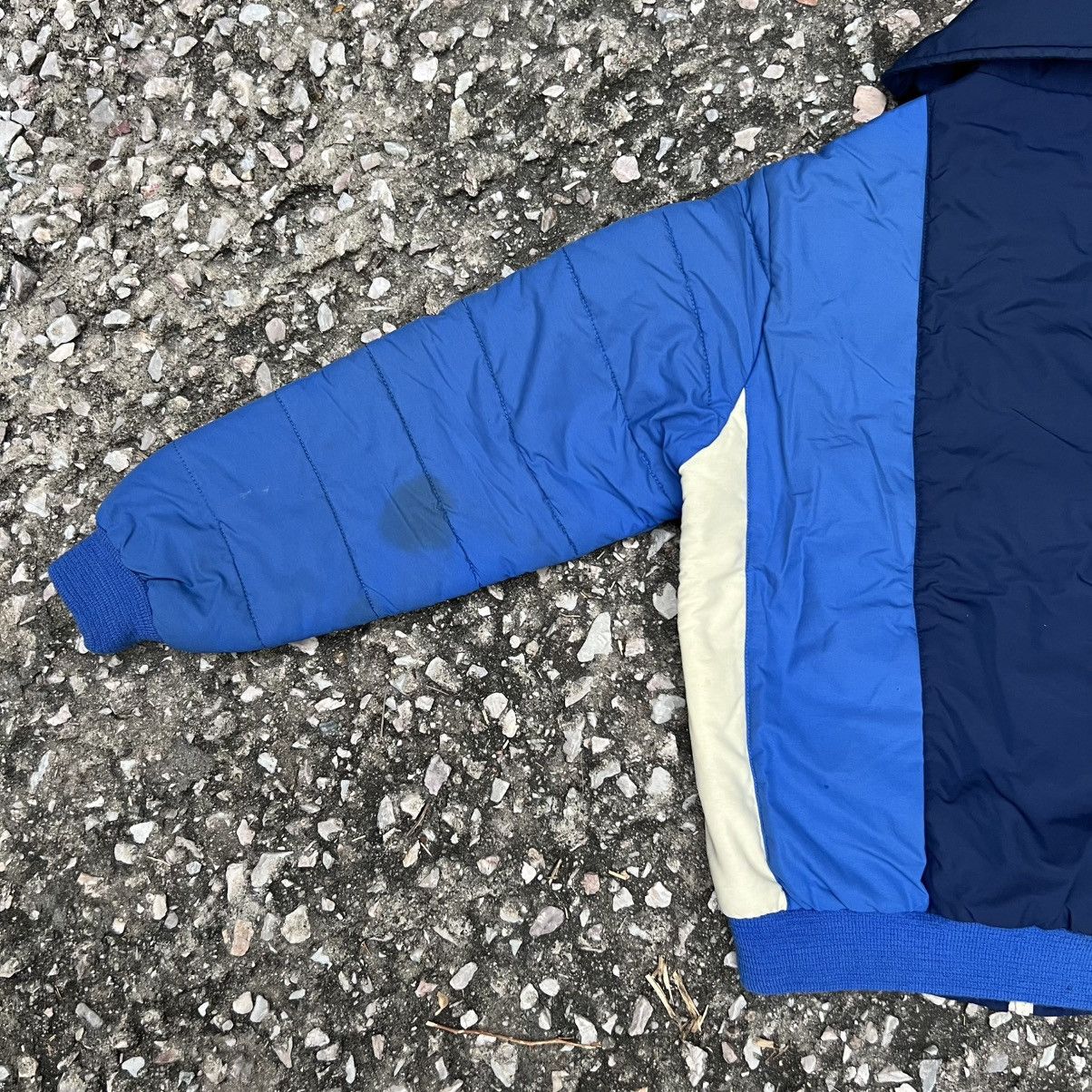 Moncler “VINTAGE 80s” MONCLER SKI WEAR Size US S / EU 44-46 / 1 - 21 Thumbnail