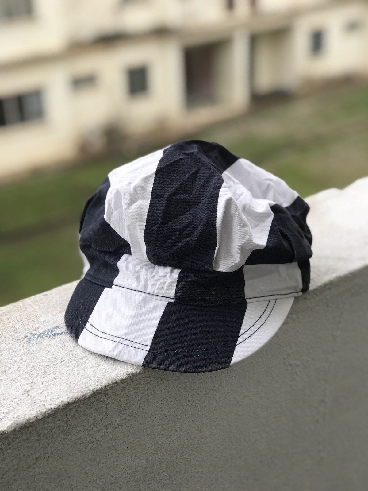 G-Star Gstar Raw workwear cap Size ONE SIZE - 1 Thumbnail