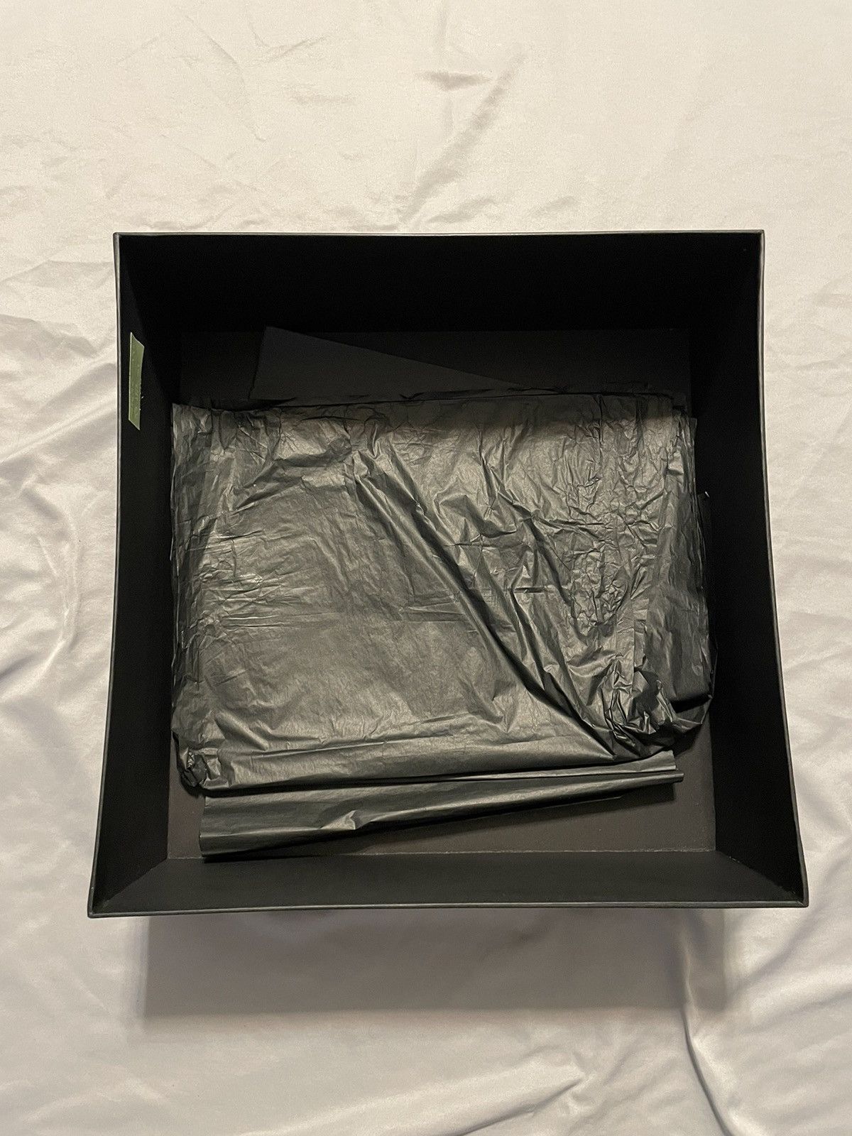 Yeezy Season 7 ‘Wakame”’ Desert Boots Size US 8 / EU 41 - 12 Thumbnail