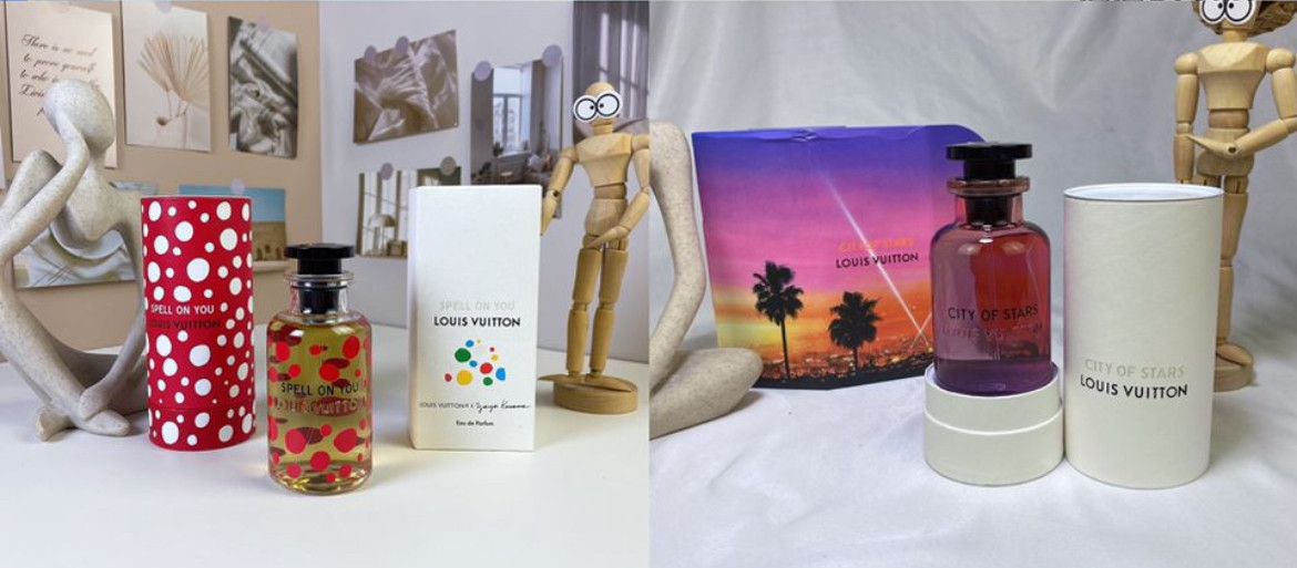 Other Fragrances Size ONE SIZE - 2 Thumbnail