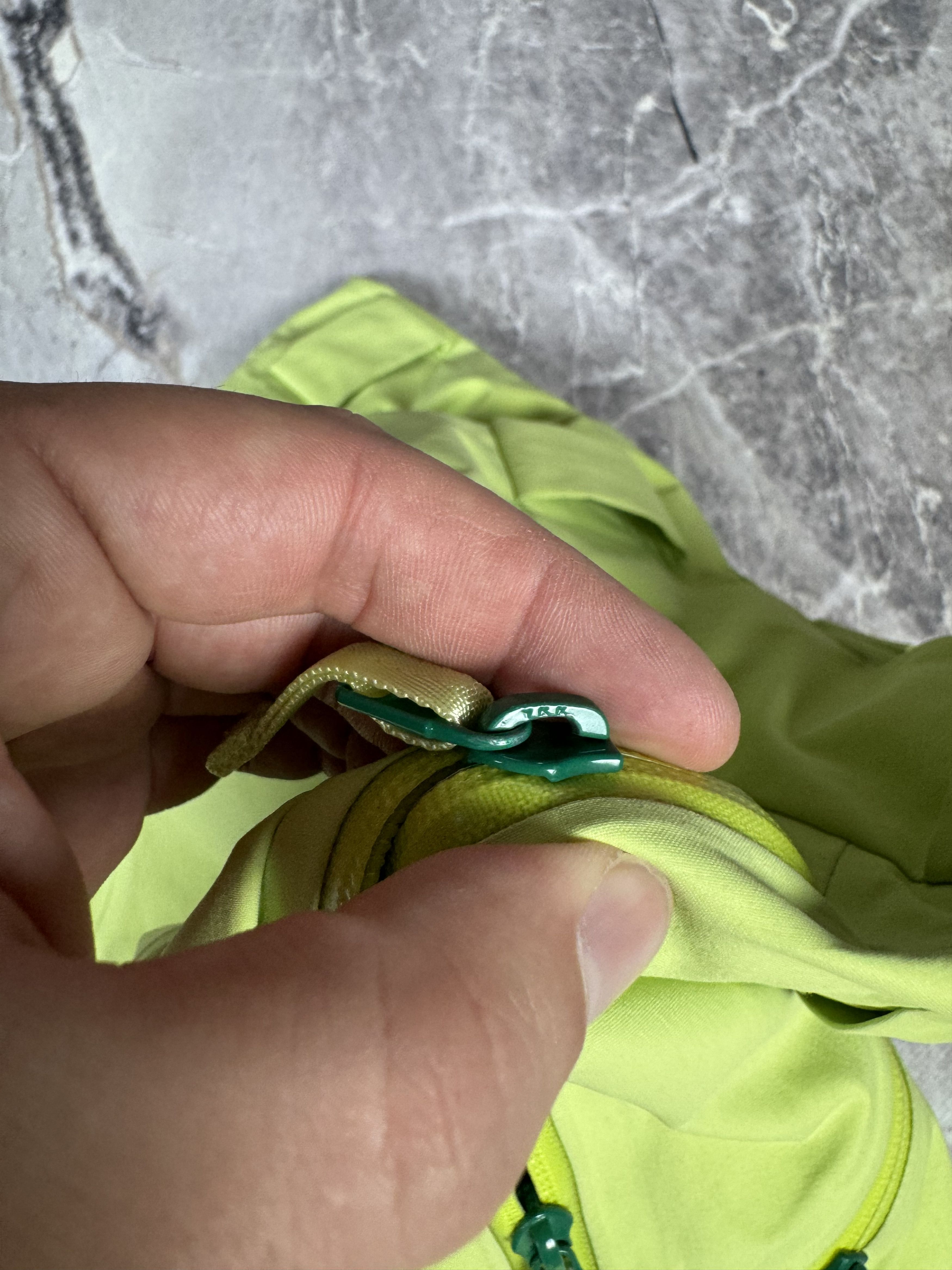 Arc'teryx Arcteryx Gore-Tex Ski Pants Size 30" / US 8 / IT 44 - 13 Thumbnail