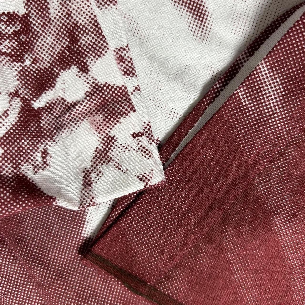 Vintage Stanley Desantis Vintage All Over Print Tee Size US L / EU 52-54 / 3 - 6 Thumbnail