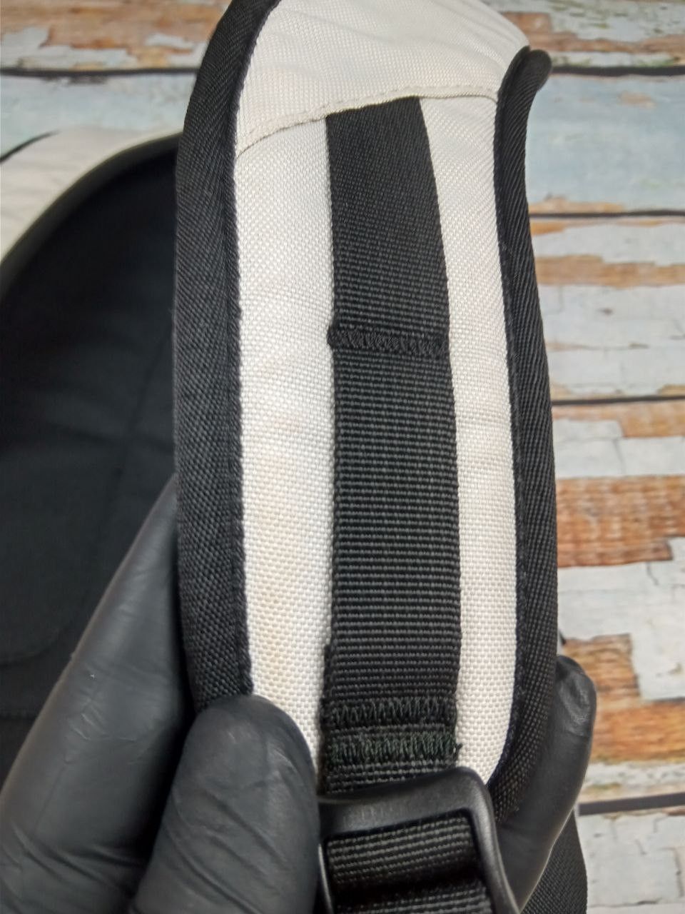 Jack Wolfskin Jack Wolfskin Cruiser Backpack Bag Size ONE SIZE - 14 Thumbnail