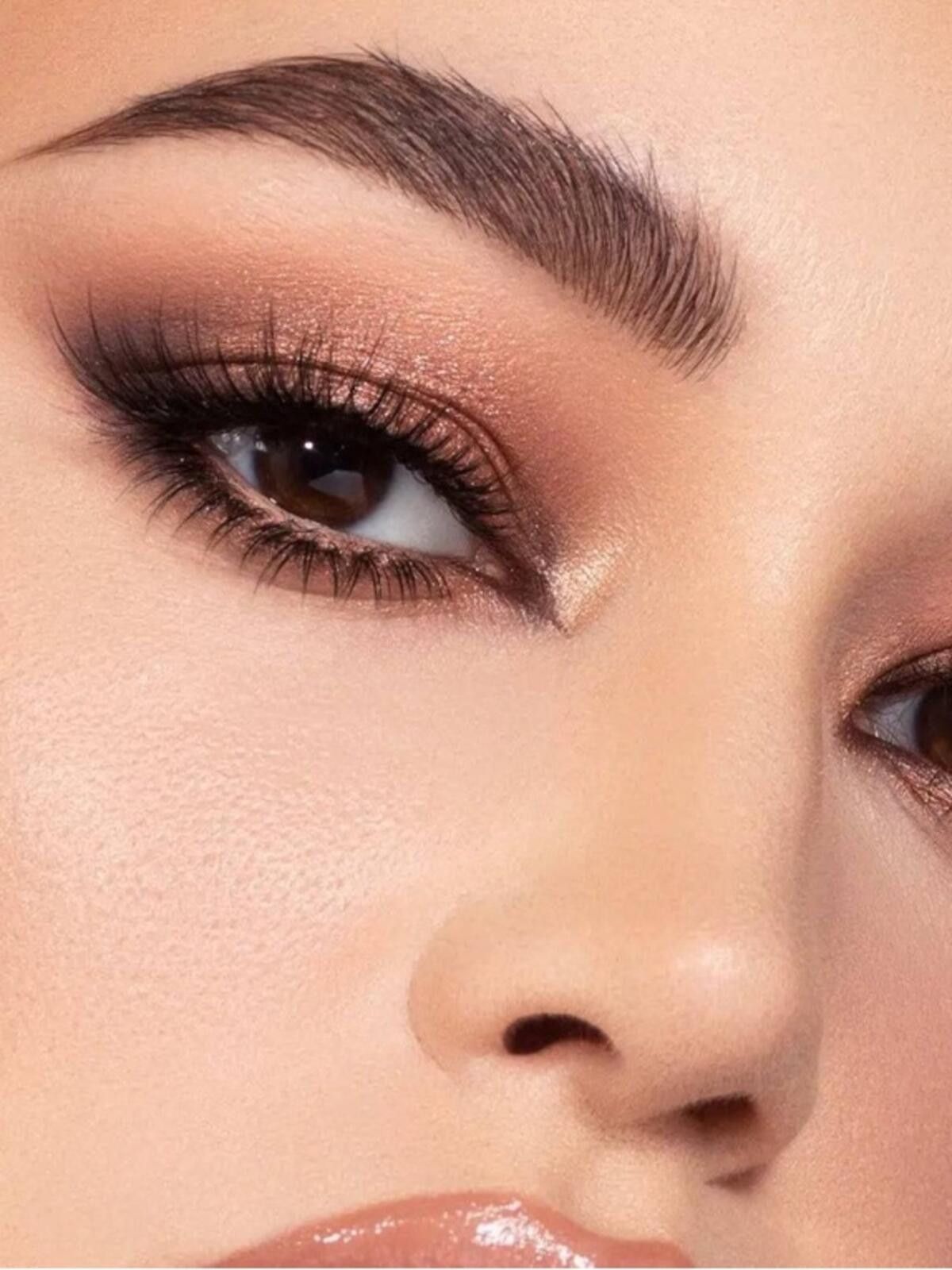 Other Natasha Denona / My Dream Eyeshadow Palette Size ONE SIZE - 8 Thumbnail