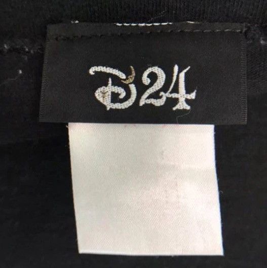 Bape Disney x BAPE Tee BRAND NEW Size M / US 6-8 / IT 42-44 - 2 Thumbnail