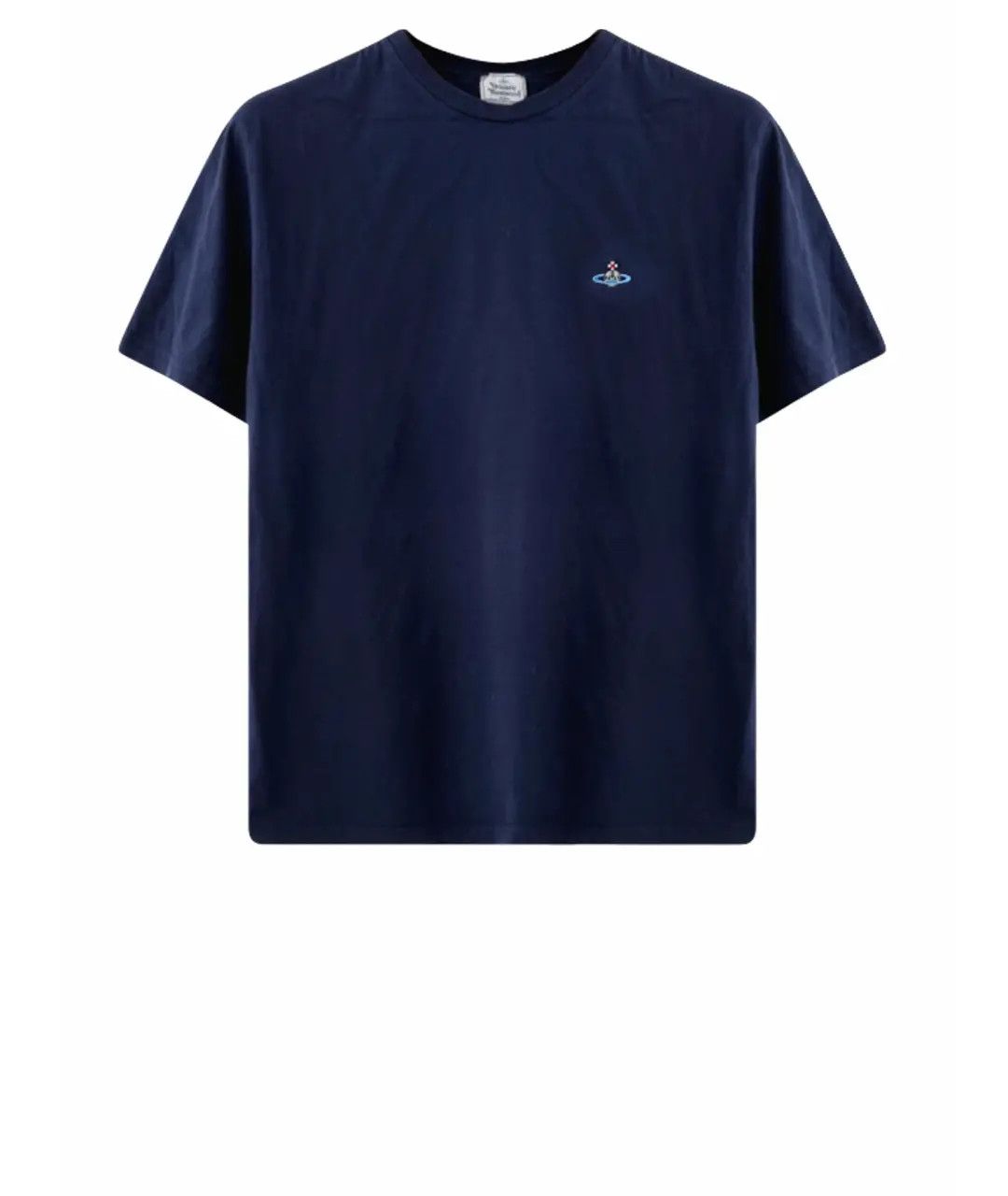 Vivienne Westwood T-shirt L-XL