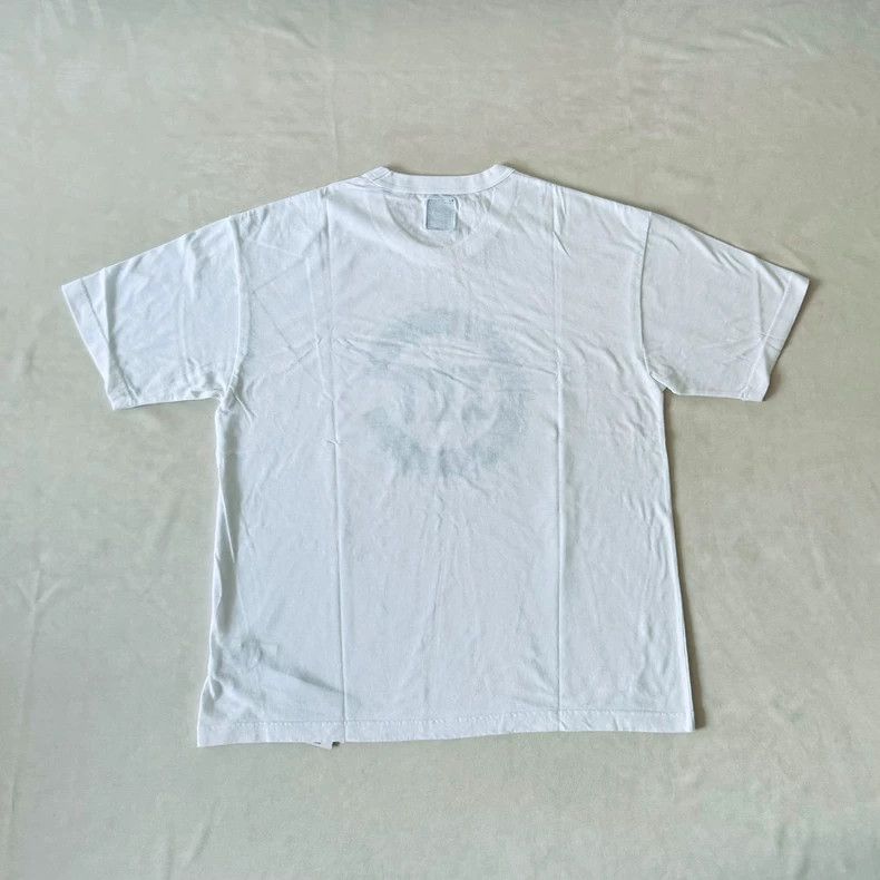 Visvim visvim 24ICT JUMBO short sleeves Size US L / EU 52-54 / 3 - 2 Thumbnail