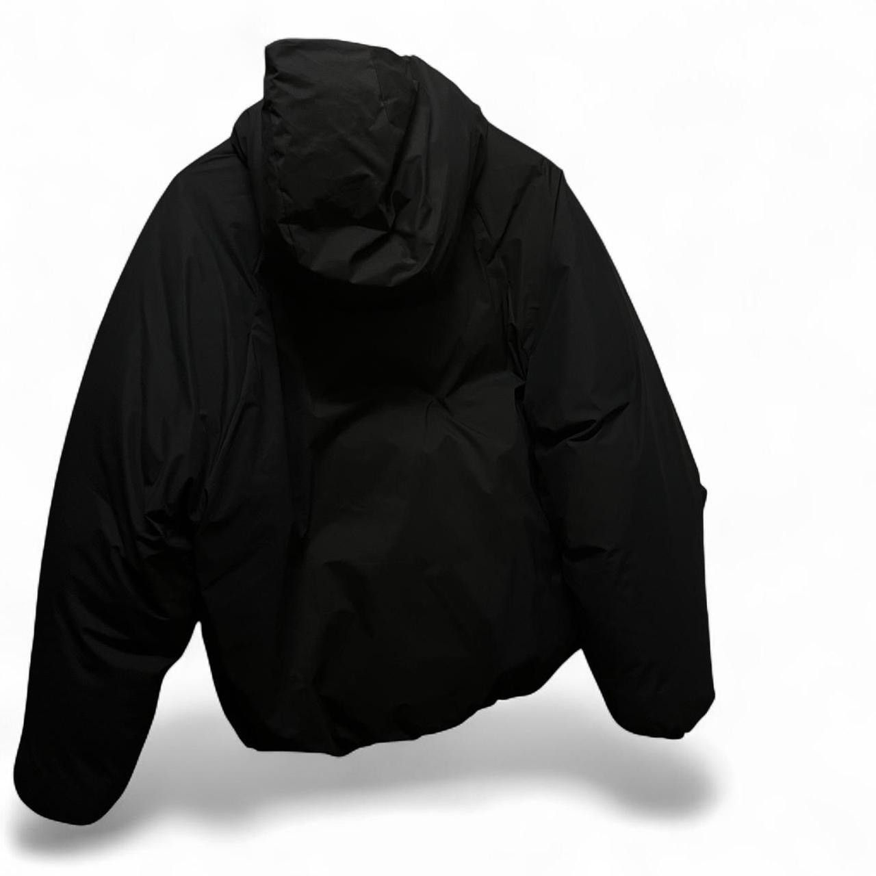 POST ARCHIVE FACTION (PAF) POST ARCHIVE FACTION 5.1 DOWN CENTER JACKET Size US M / EU 48-50 / 2 - 4 Thumbnail