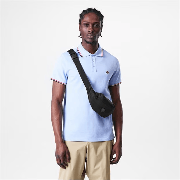 Moncler Belt Bag Size ONE SIZE - 3 Thumbnail