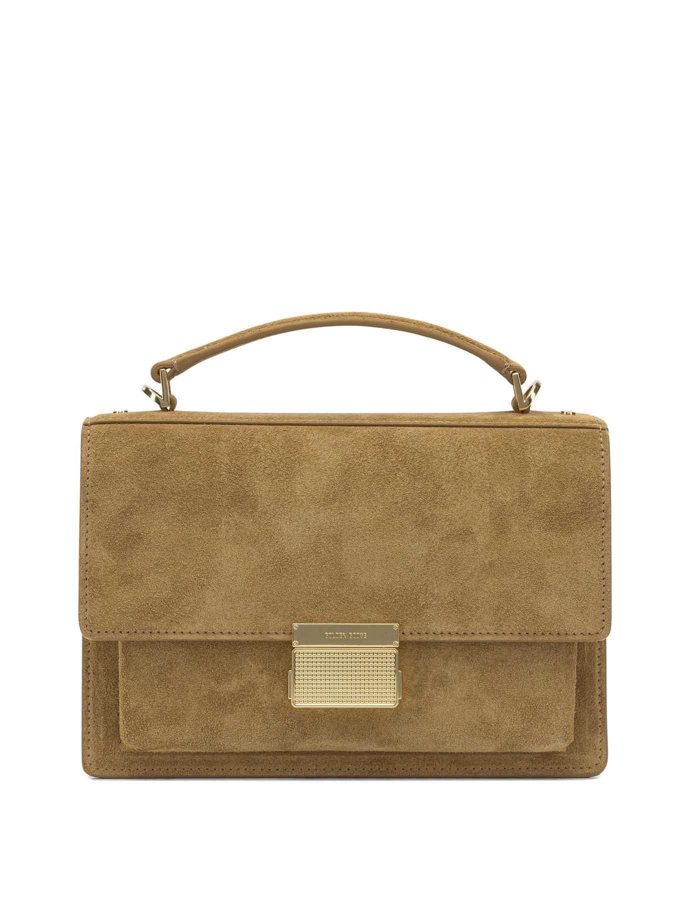 Golden Goose Golden Goose Handbags Women - USA Duties Paid Size ONE SIZE - 1 Thumbnail