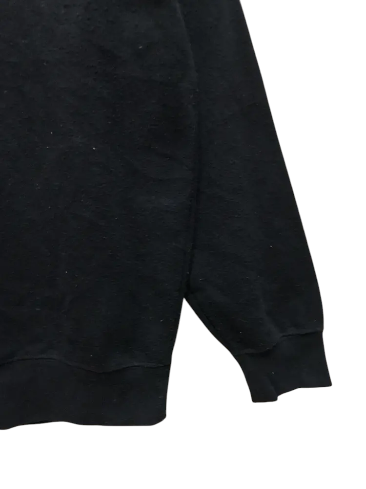 Playboy Vintage Playboy Sweatshirts Size US M / EU 48-50 / 2 - 6 Thumbnail