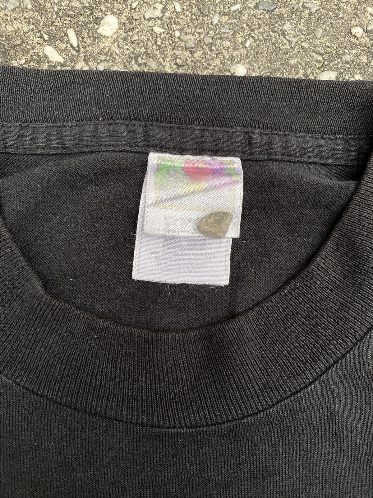 Other Vintage Rising Sun Karate Size US M / EU 48-50 / 2 - 3 Thumbnail