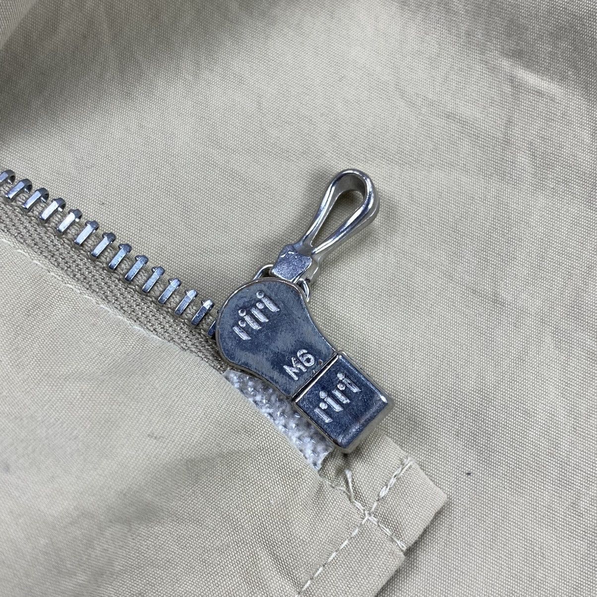RIPVANWINKLE Coach Jacket Size US M / EU 48-50 / 2 - 2 Thumbnail
