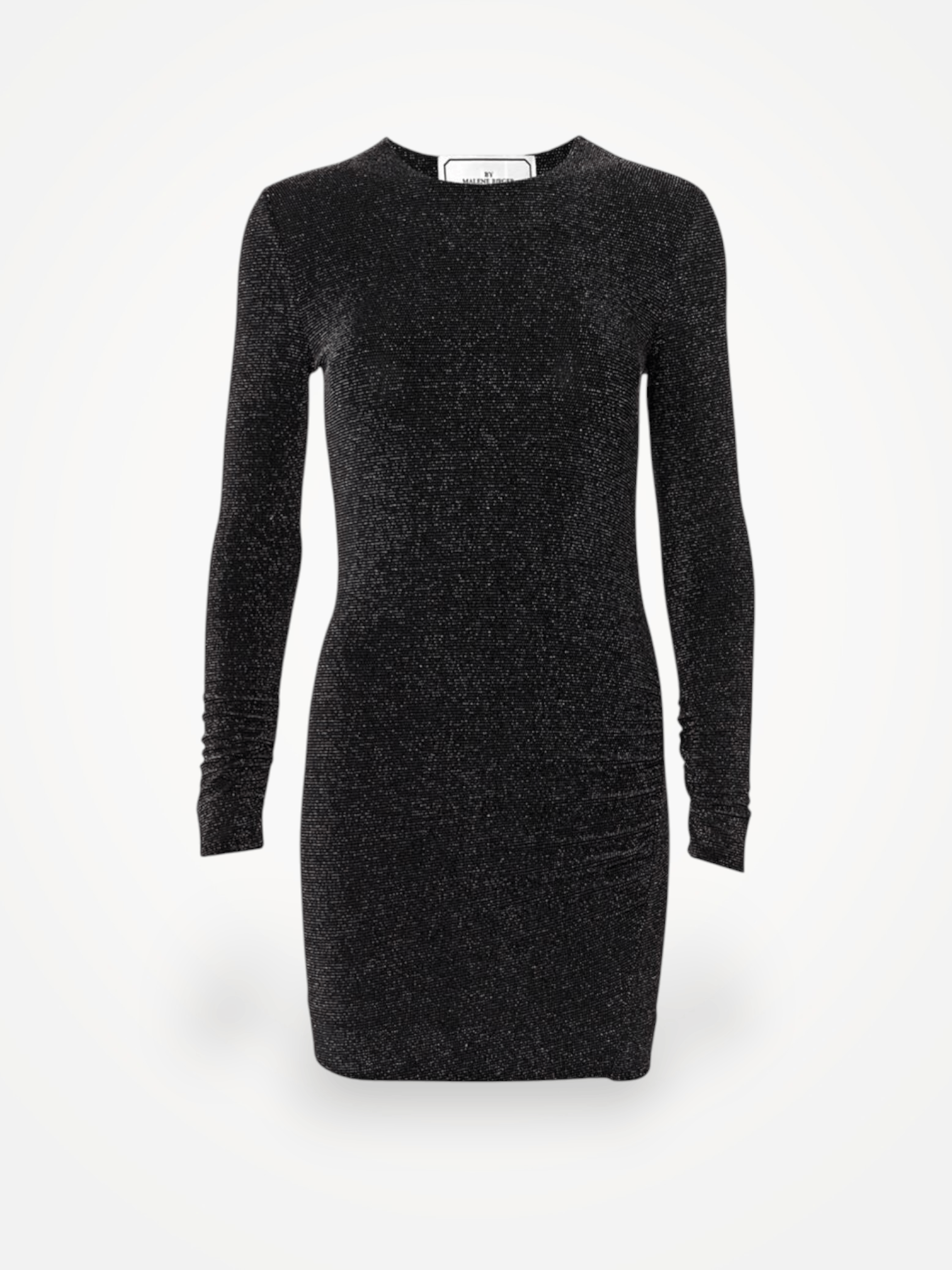 By Malene Birger By Malene Birger Lixa Dress Size M / US 6-8 / IT 42-44 - 1 Thumbnail