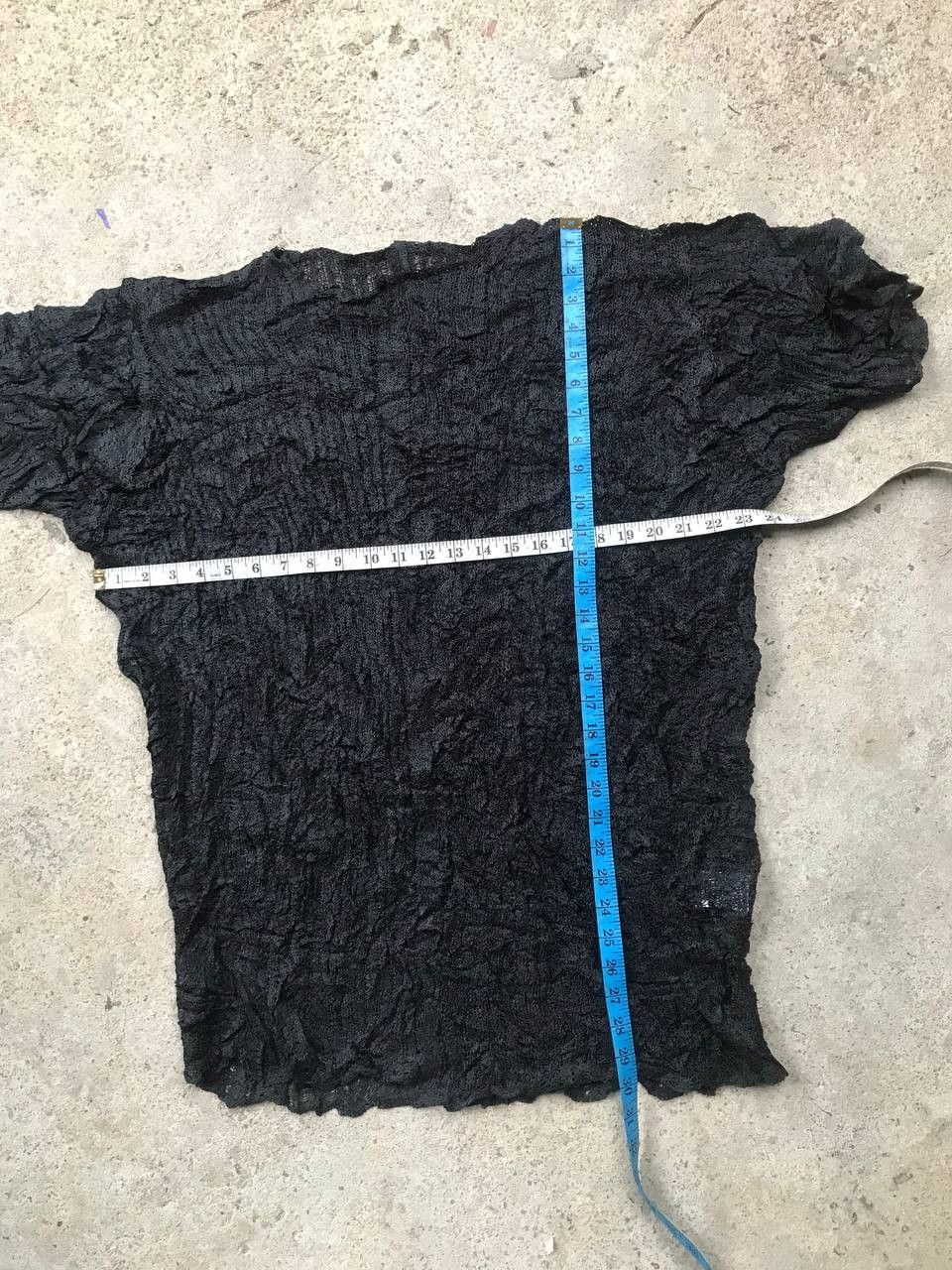Issey Miyake ISSEY MIYAKE Size M / US 6-8 / IT 42-44 - 9 Thumbnail