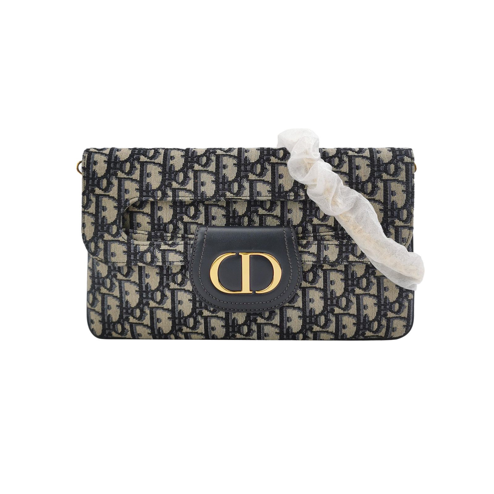 Dior Dior Women os Crossbody Bags Size ONE SIZE - 1 Thumbnail