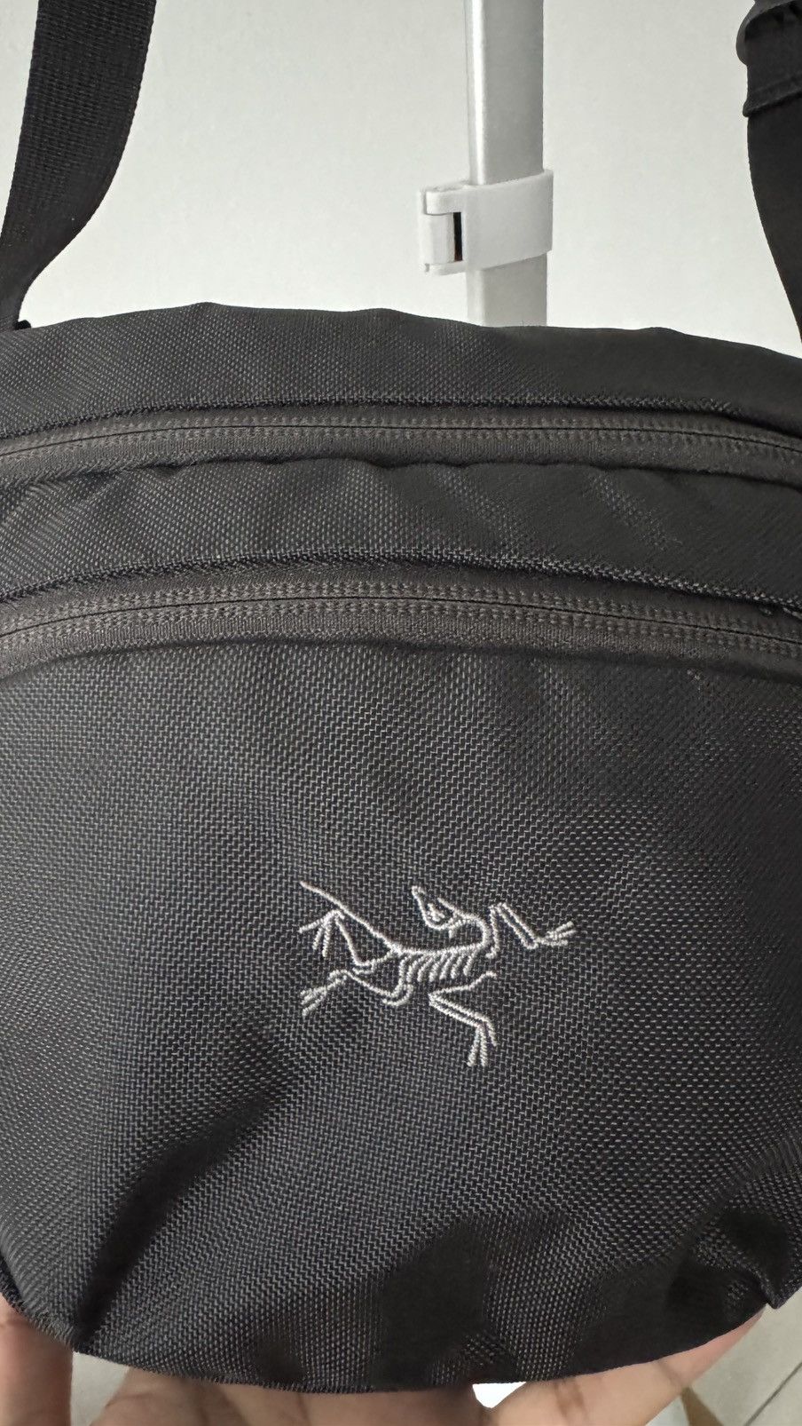 Arc'teryx Arc’teryx Maka 2 Waistpack / Sling Bag Size ONE SIZE - 5 Thumbnail