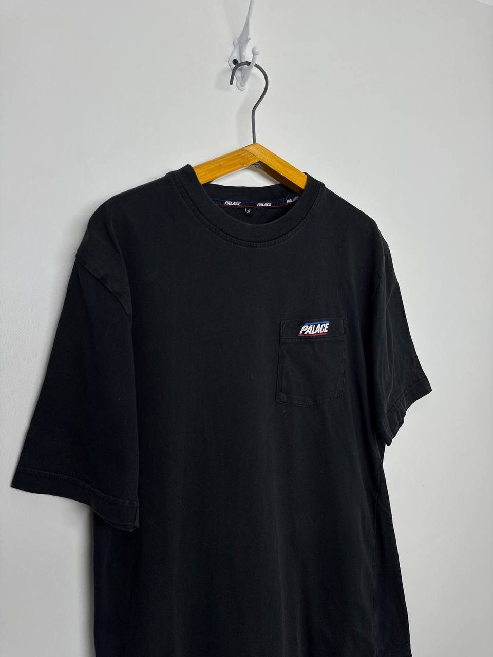 Palace Vintage Y2k Palace T-Shirt Size US S / EU 44-46 / 1 - 3 Thumbnail