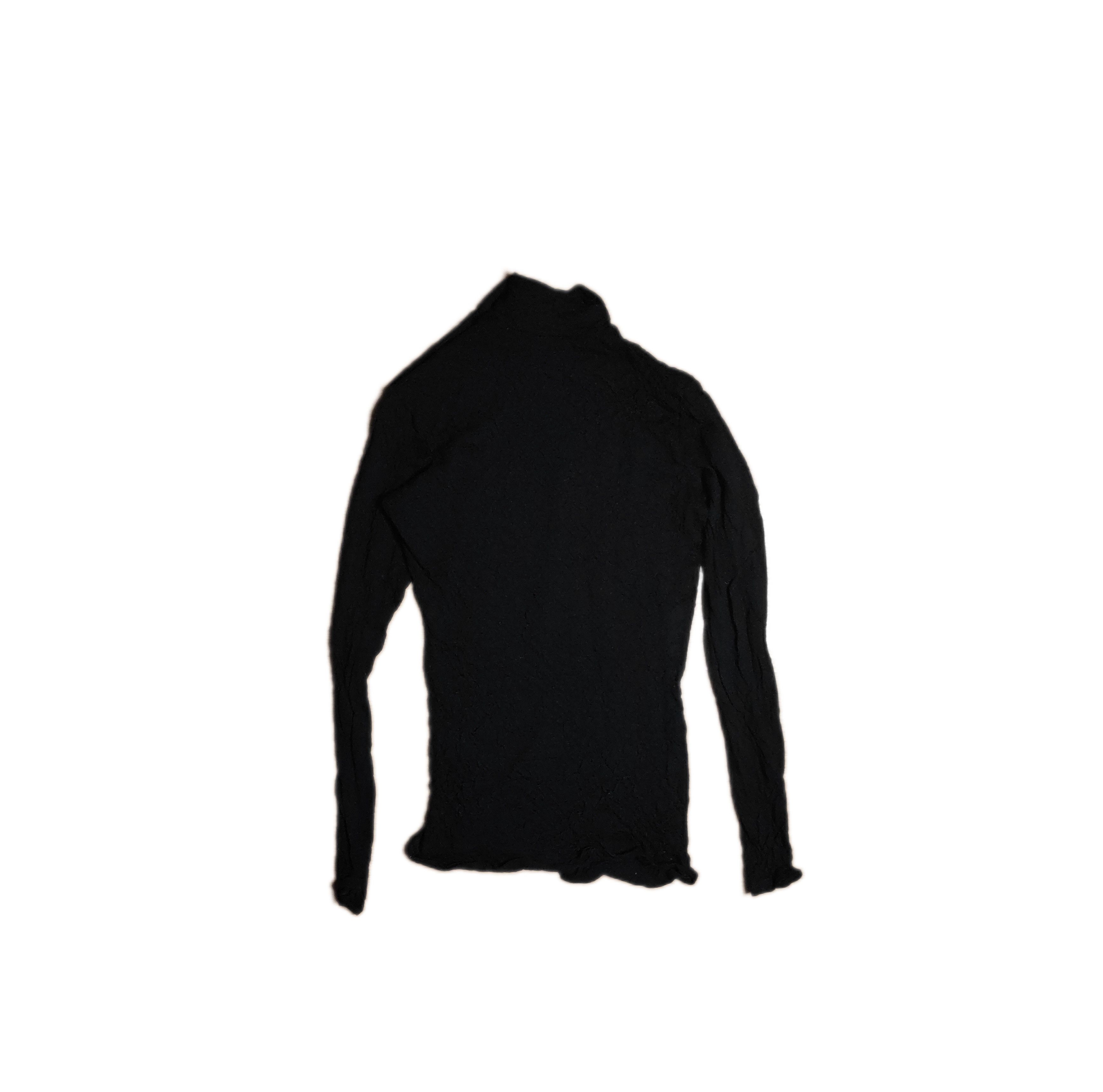 Balmain × Pierre Balmain **NEW! Balmain with Signed Buttons** Size M / US 6-8 / IT 42-44 - 2 Thumbnail