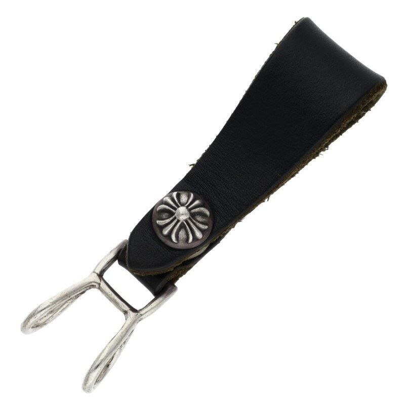 Chrome Hearts Belt Loop | Grailed