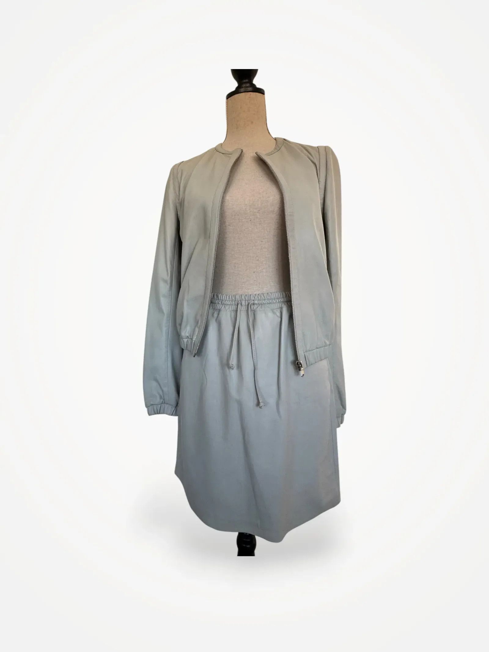 Joseph Joseph Dress Size M / US 6-8 / IT 42-44 - 1 Thumbnail